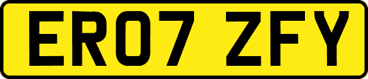 ER07ZFY