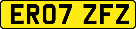 ER07ZFZ