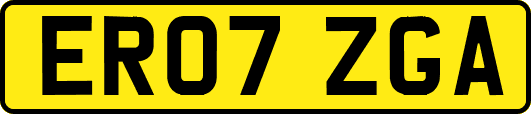 ER07ZGA