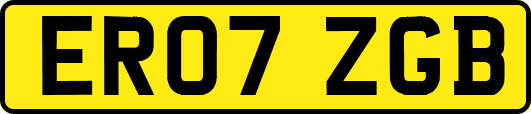 ER07ZGB