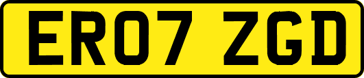 ER07ZGD