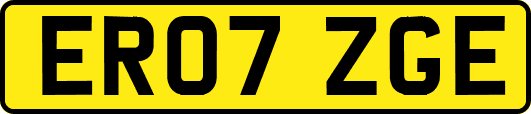ER07ZGE
