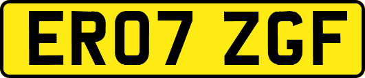 ER07ZGF