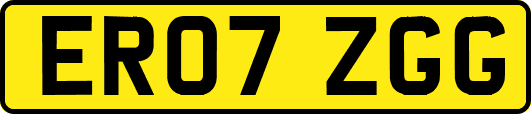 ER07ZGG