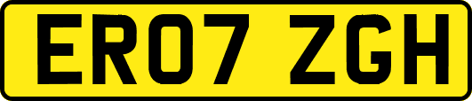 ER07ZGH