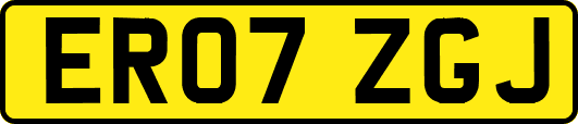 ER07ZGJ