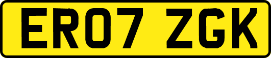 ER07ZGK