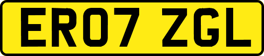 ER07ZGL