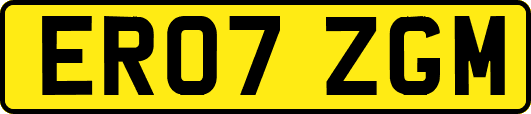 ER07ZGM