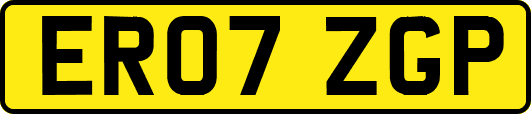 ER07ZGP