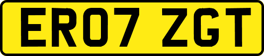 ER07ZGT