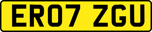 ER07ZGU