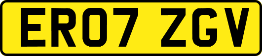 ER07ZGV