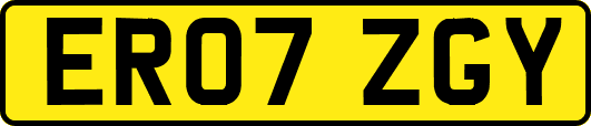 ER07ZGY