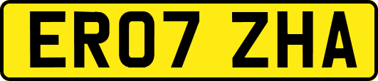 ER07ZHA