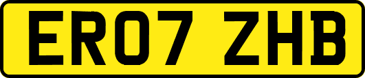 ER07ZHB