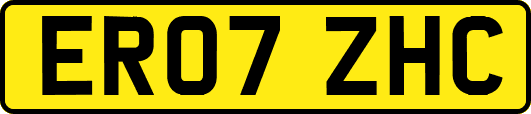 ER07ZHC