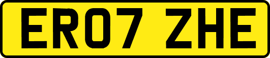 ER07ZHE