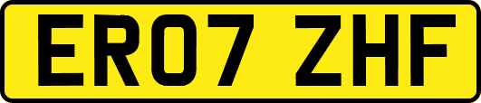ER07ZHF