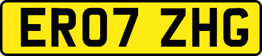 ER07ZHG