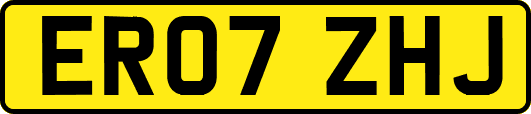 ER07ZHJ