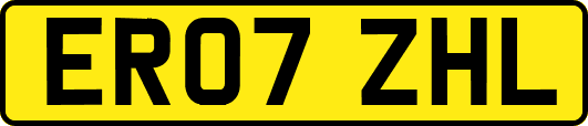ER07ZHL