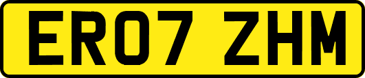 ER07ZHM