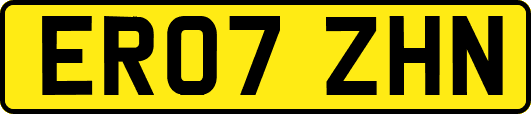 ER07ZHN