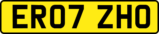 ER07ZHO