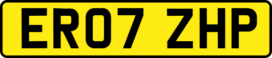 ER07ZHP