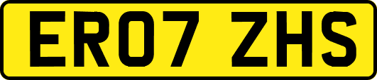 ER07ZHS