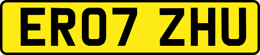 ER07ZHU