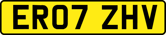 ER07ZHV