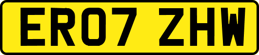ER07ZHW
