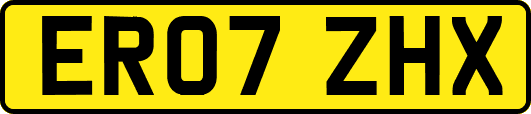 ER07ZHX