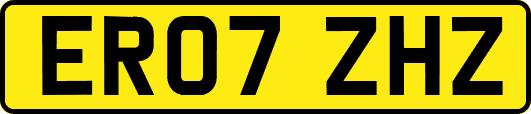 ER07ZHZ