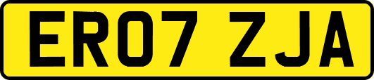 ER07ZJA