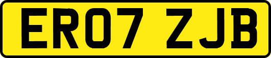 ER07ZJB