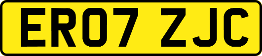 ER07ZJC