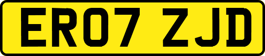 ER07ZJD