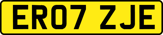 ER07ZJE