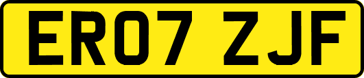 ER07ZJF