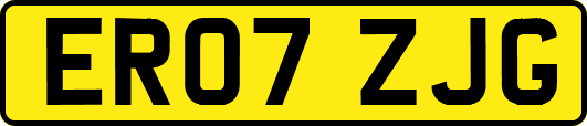 ER07ZJG