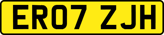 ER07ZJH
