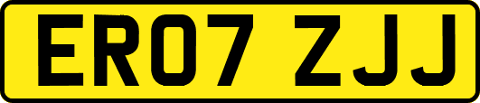 ER07ZJJ
