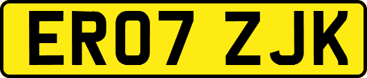ER07ZJK