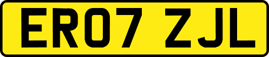 ER07ZJL