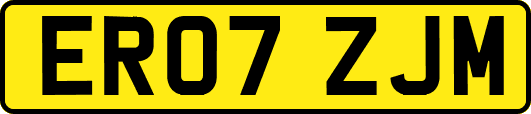 ER07ZJM
