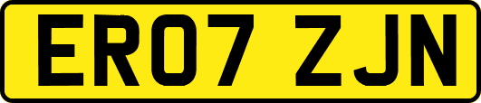 ER07ZJN