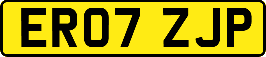 ER07ZJP